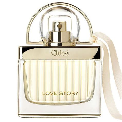 chloe love story edp 75 ml kadın parfümü|Chloe Love Story Edp 75 Ml Kadın Parfüm .